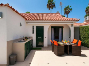 Villa Aria - Maspalomas